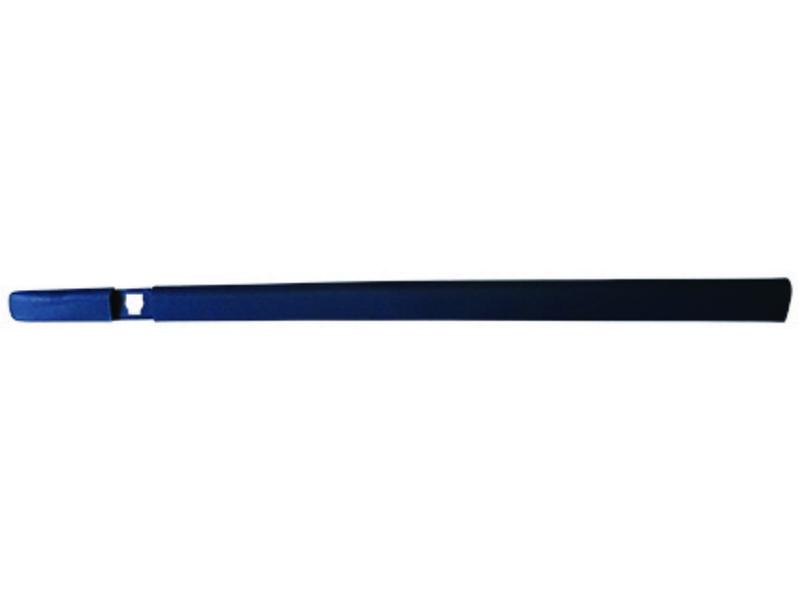 KAPI BANDI ON SAG CLIO III 05> - PLEKSAN - OEM 7701476430