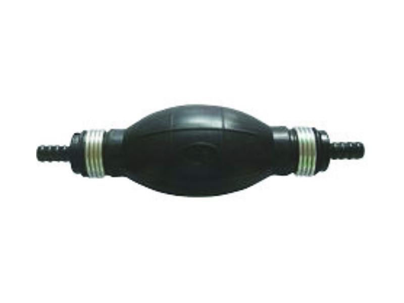 MAZOT HAVA ALMA POMPASI CLIO II KANGOO 1.9 D — PLEKSAN 3753 - PLEKSAN - OEM 8200218942