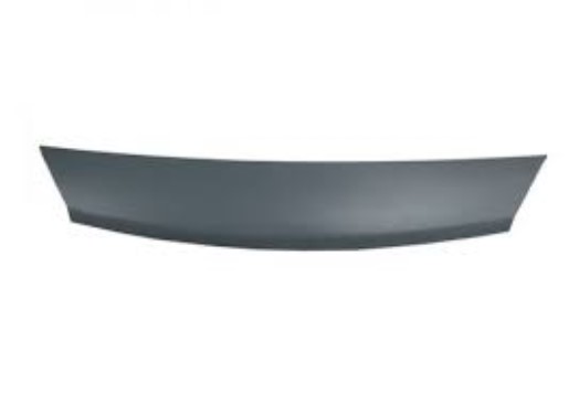 ON PANJUR UST SCENIC 2003-2006 - PULO - OEM 7701474778