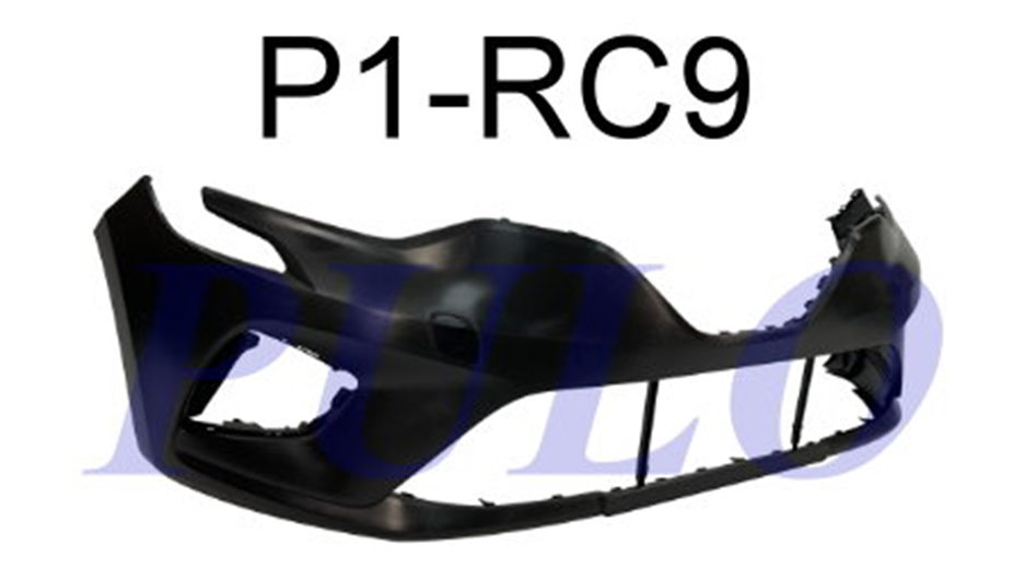 ON TAMPON CLIO V 2020> - PULO - OEM 620220229R