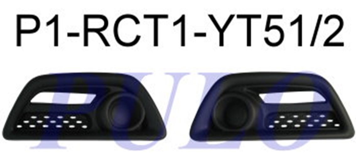 SIS KAPAGI SOL CAPTUR 2012- SISSIZ - PULO - OEM 620755918R