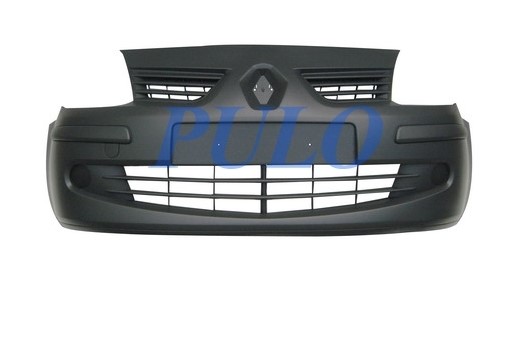 ON TAMPON MODUS 2004 - PULO - OEM 620221904R