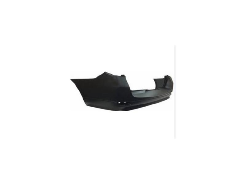 ARKA TAMPON LOGAN MCV 2013 > - PULO - OEM 850107198S