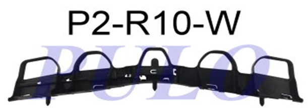 ARKA TAMPON DARBE EMICI MEGANE IV HB - PULO - OEM 850323413R