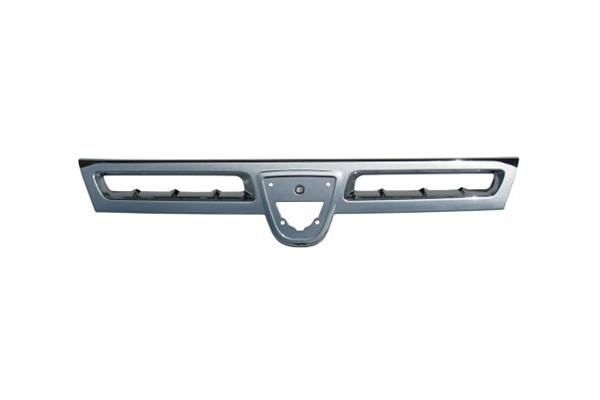 ON PANJUR NIKELAJI DUSTER 2013> ALT SAG - PULO - OEM 623866492R