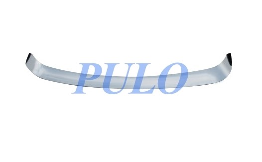 ON PANJUR NIKELAJI SCENIC 2009> - PULO - OEM 620789172R