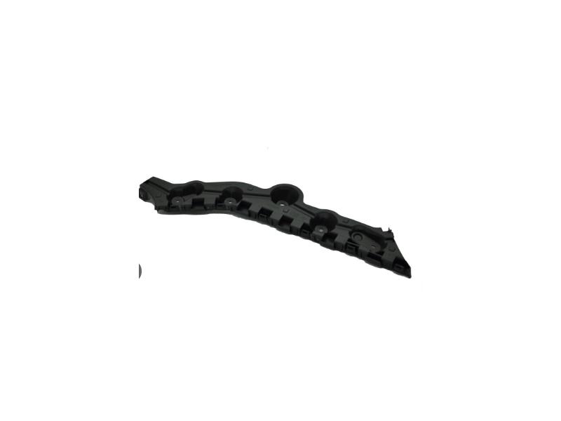 ARKA TAMPON BRAKETI SAG LOGAN MCV 2013 - - PULO - OEM 850458954R