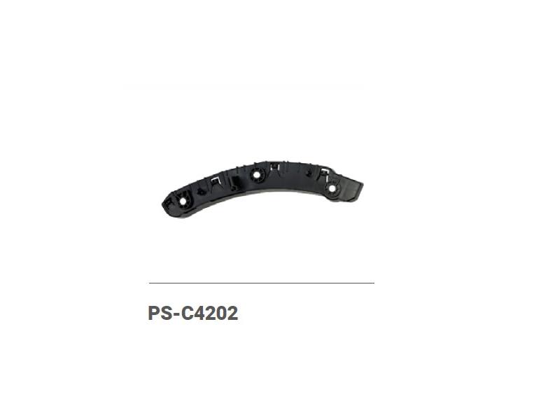 ON TAMPON BRAKETI C4 2020> SAG - PULO - OEM 9830712980