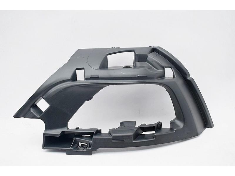 SIS FAR YUVASI ARKA SAG SANDERO STEPWAY 2016 - - PULO - OEM 269864136R