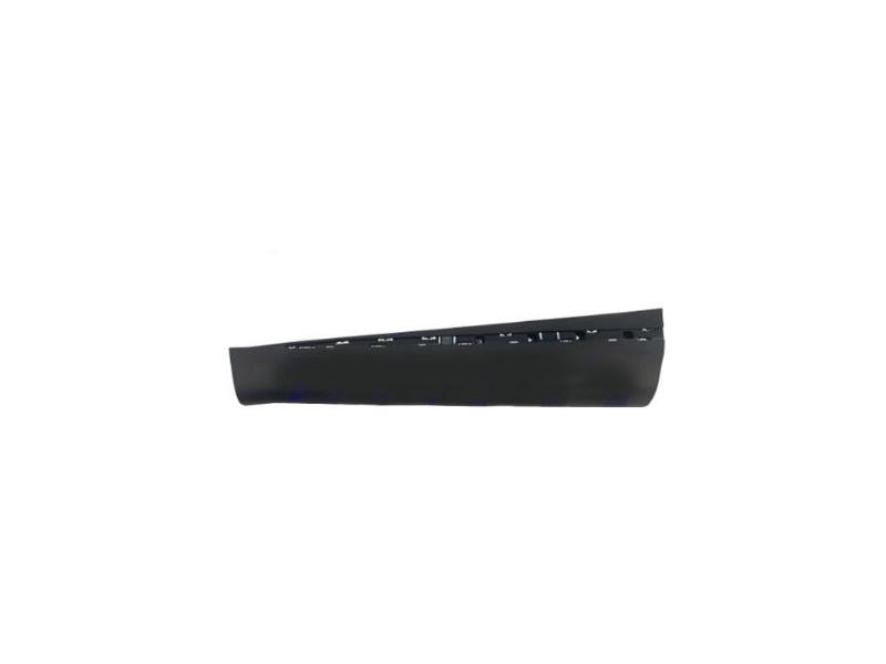 KAPI BANDI NIKELAJI SOL ARKA CAPTUR 2019=> - PULO - OEM 828D14808R