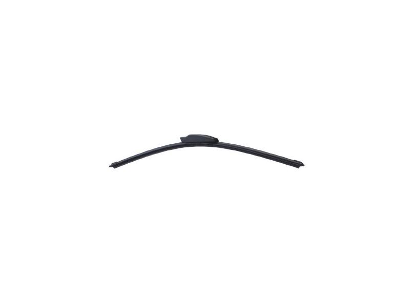 MUZ TIP U KANCALI SILECEK SUPURGESI UNIVERSAL 14 350mm - RBW