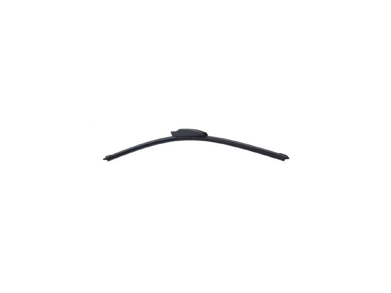 MUZ TIP U KANCALI SILECEK SUPURGESI UNIVERSAL 15 380mm - RBW