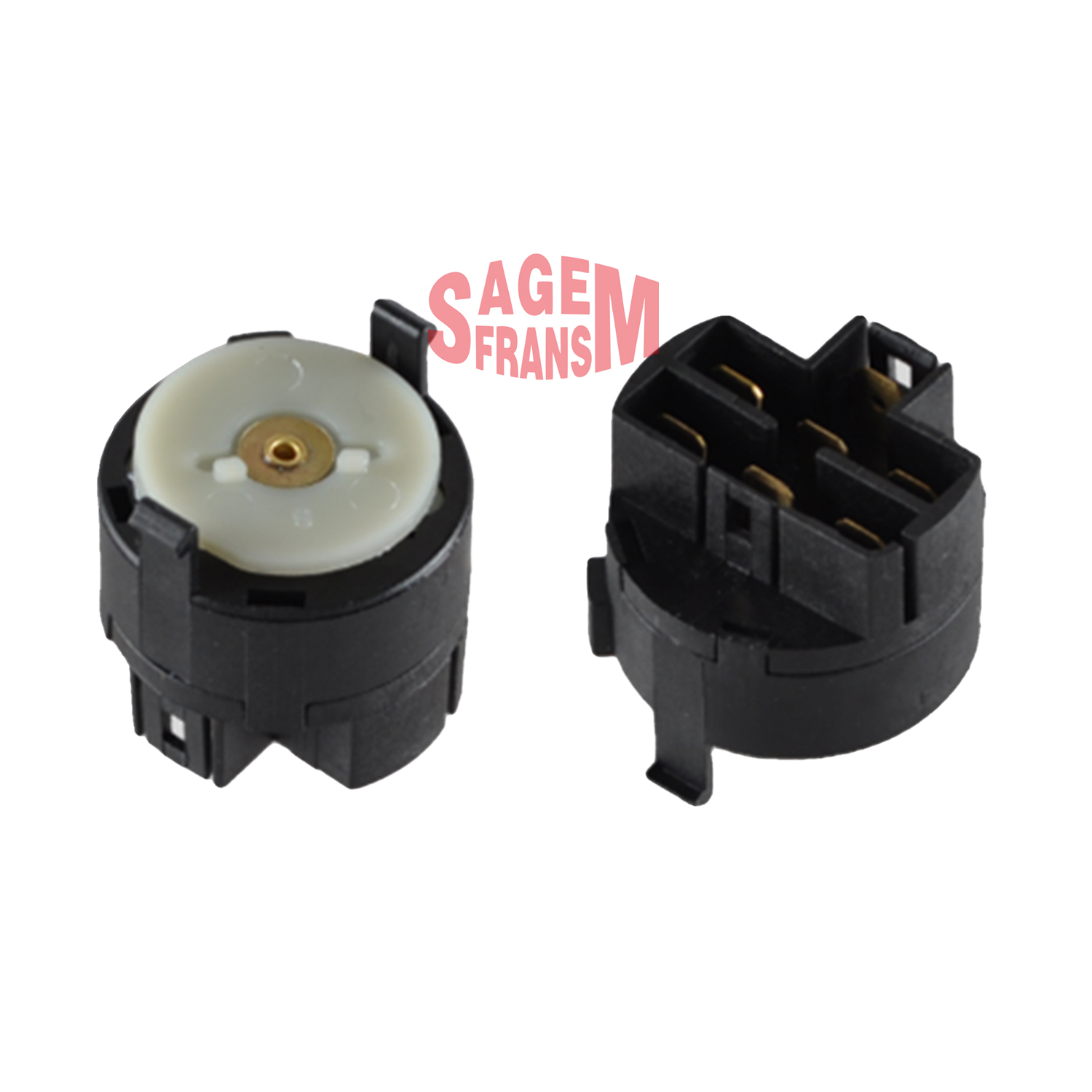 KONTAK TERMIGI UNO - SAGEMFRANS - OEM 5888983