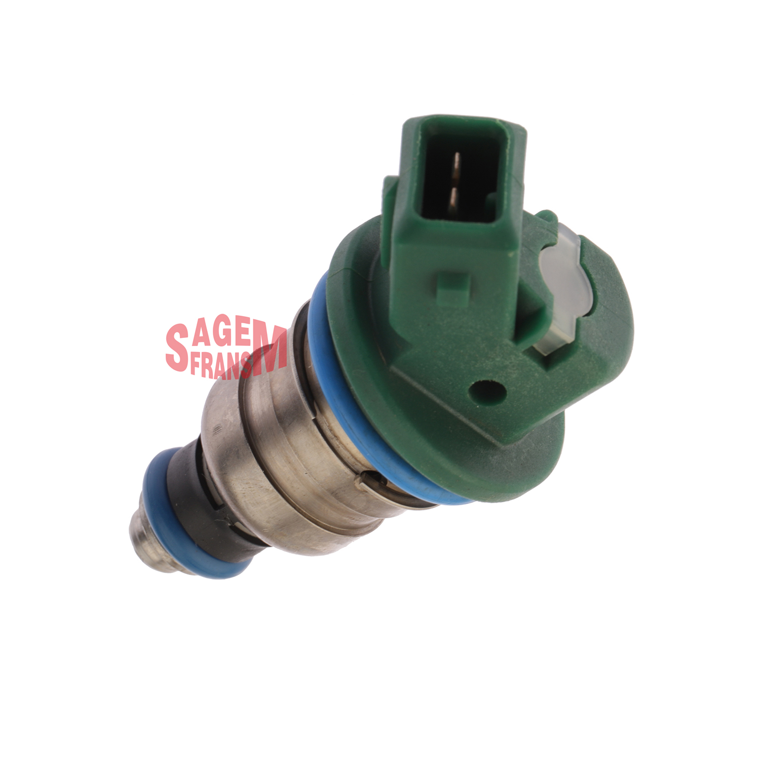ENJEKTOR MEMESI MEGANE LAGUNA 2.0 8V F3R - SAGEMFRANS - OEM 7700867867
