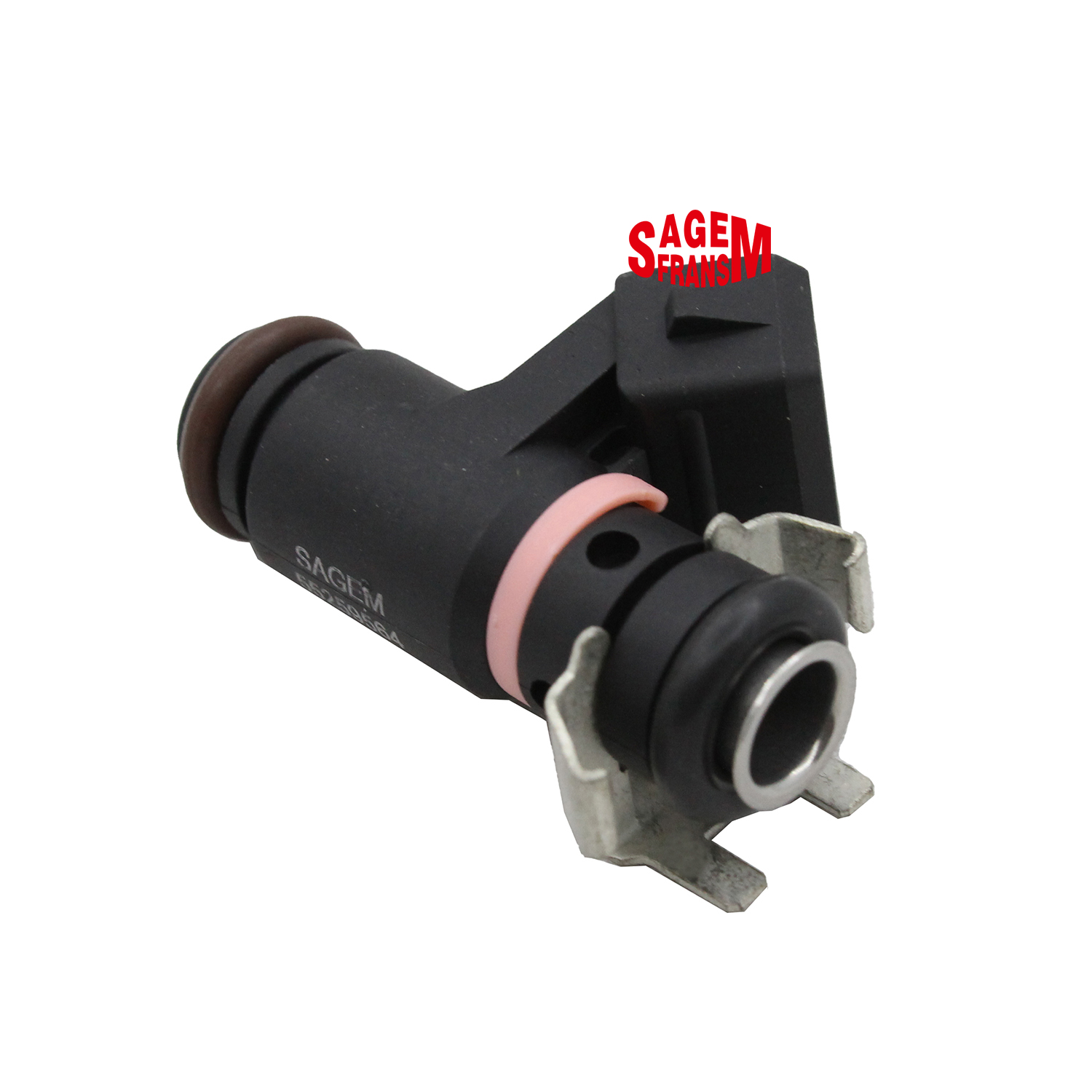 ENJEKTOR MEMESI EGEA FIAT 500 1.4 — SAGEMFRANS SAGEM-200127 - SAGEMFRANS - OEM 55259564
