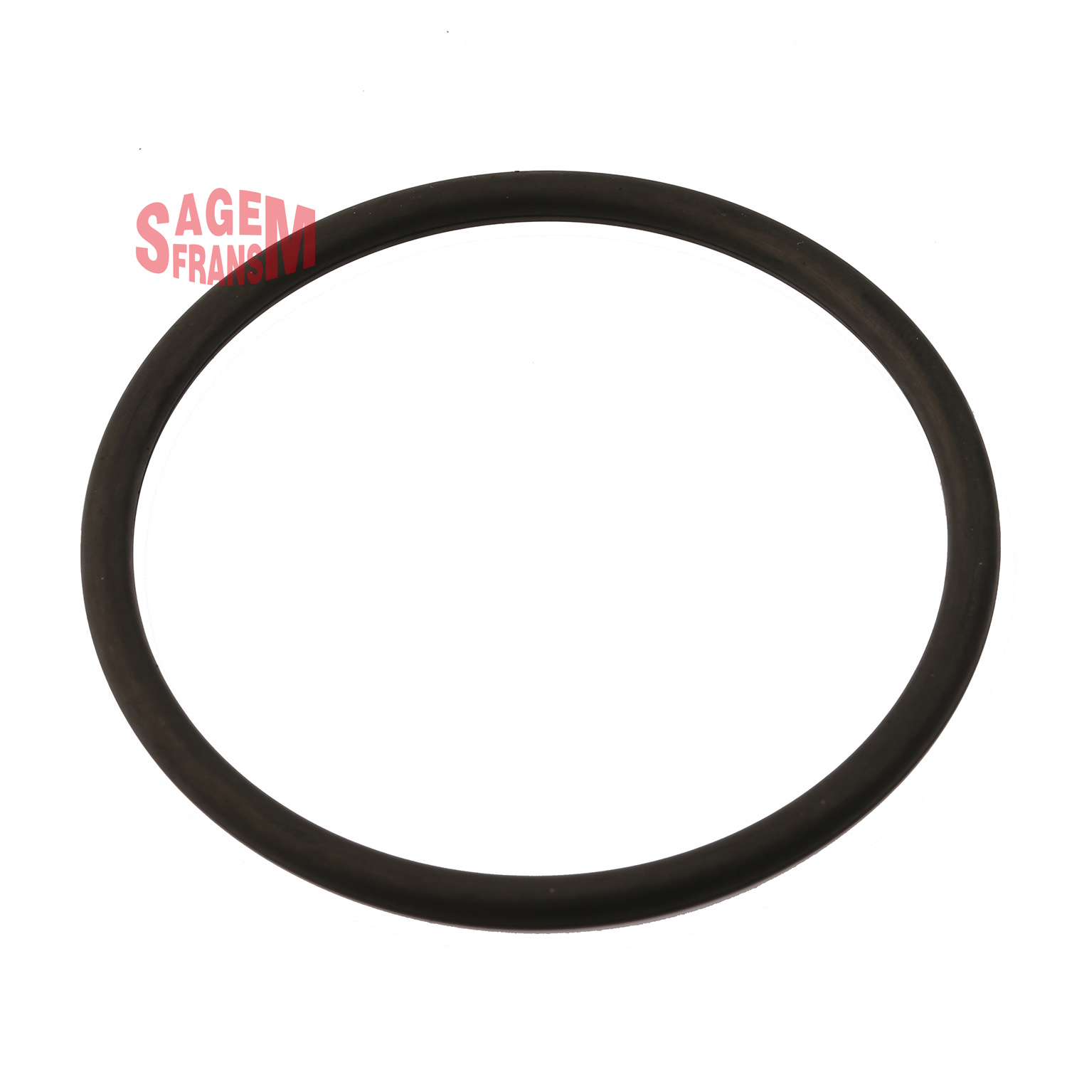 KELEBEK BOGAZ ORING CLIO MEGANE LAGUNA INCE - SAGEMFRANS - OEM 7701045723