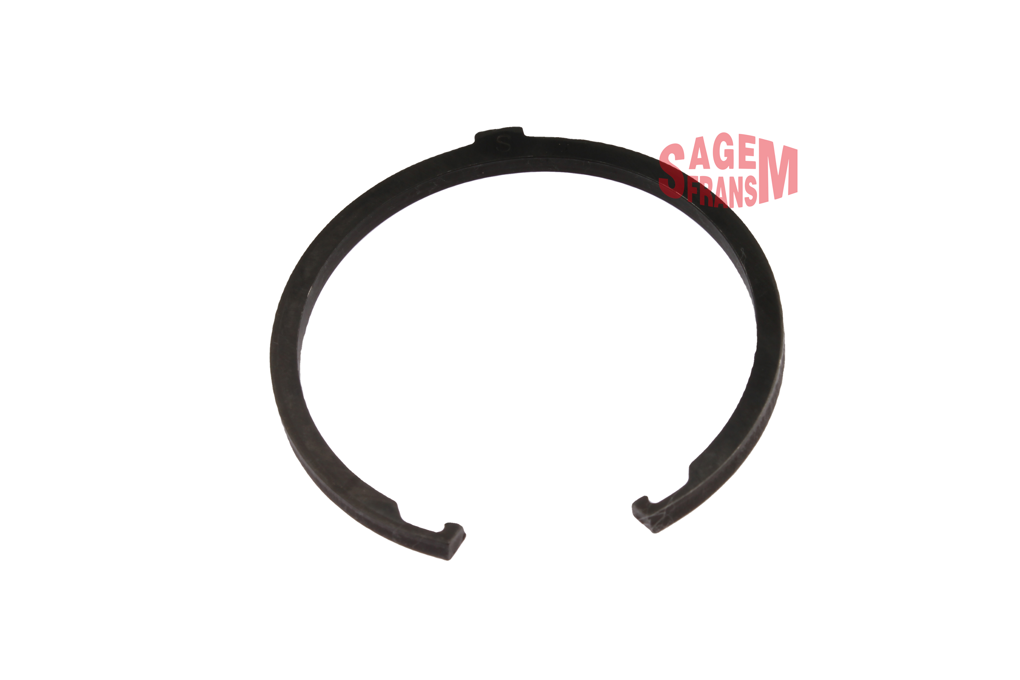 AKS DISLI SEGMANI (ACIK) MASTER 2 2.5DCI G9U (03 10) - SAGEMFRANS - OEM 7700104966