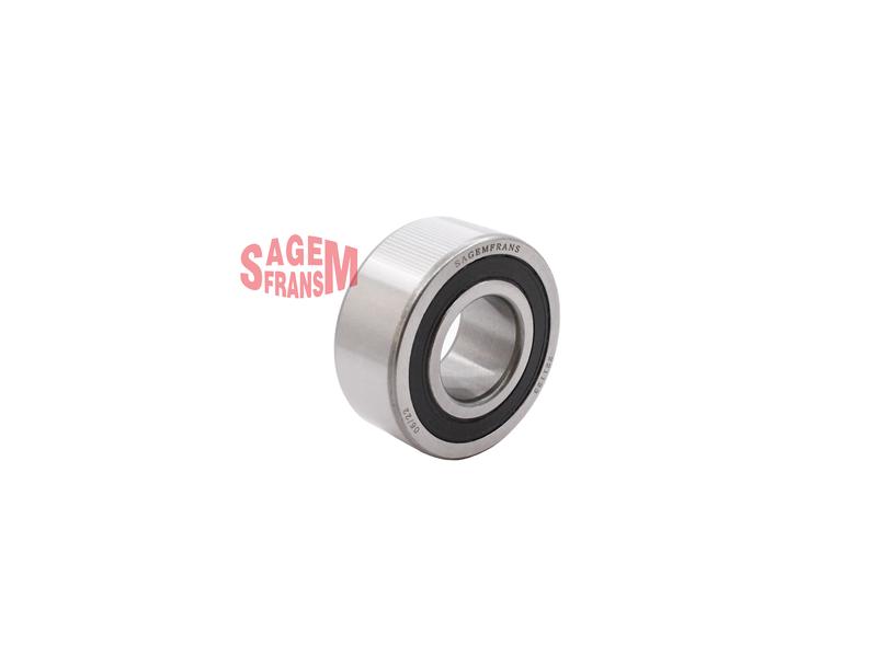 ARKA TEKER RULMANI M131 YM SLX - SAGEMFRANS - OEM 85014899