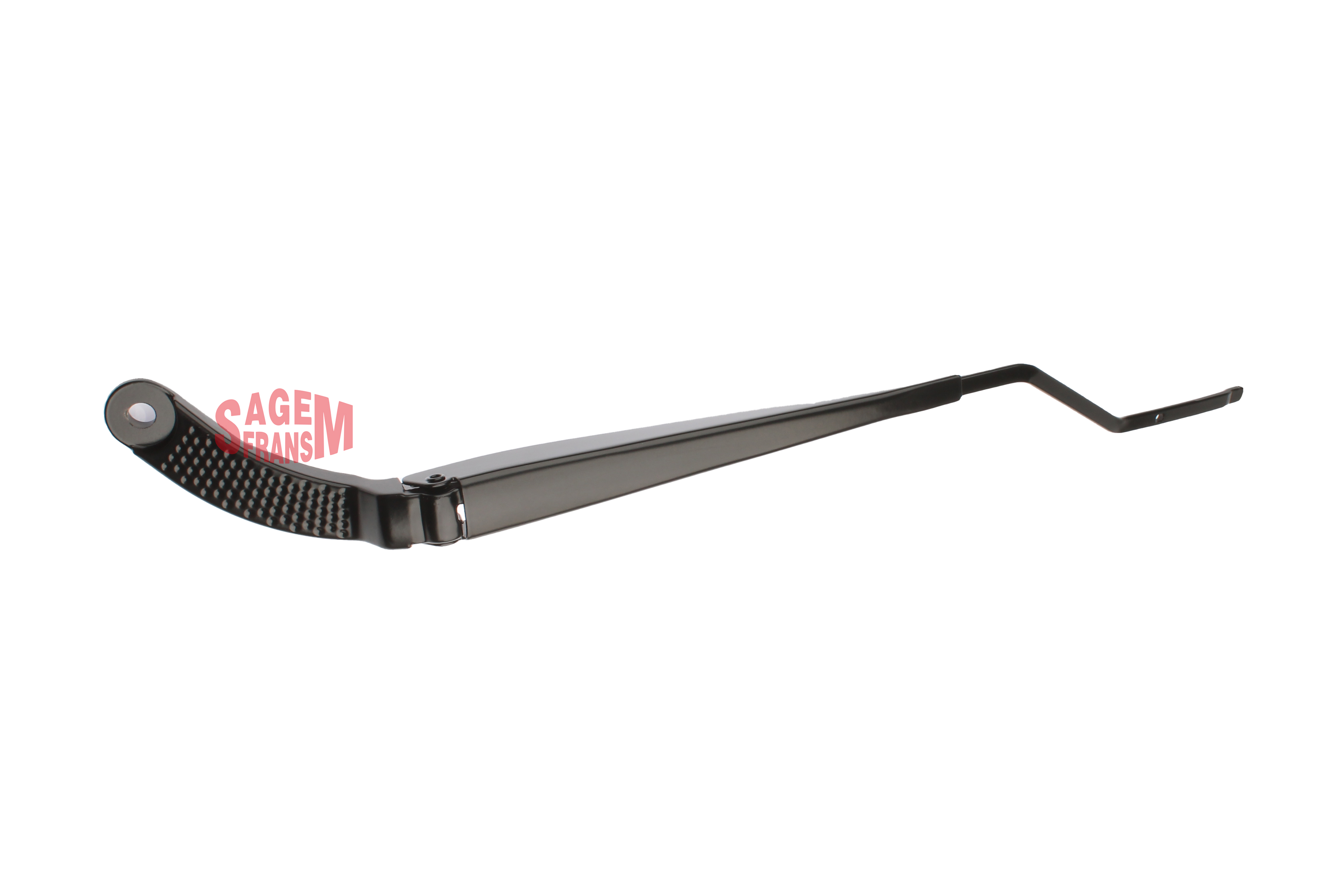 SILECEK KOLU ON SOL CLIO IV - SAGEMFRANS - OEM 288816122R