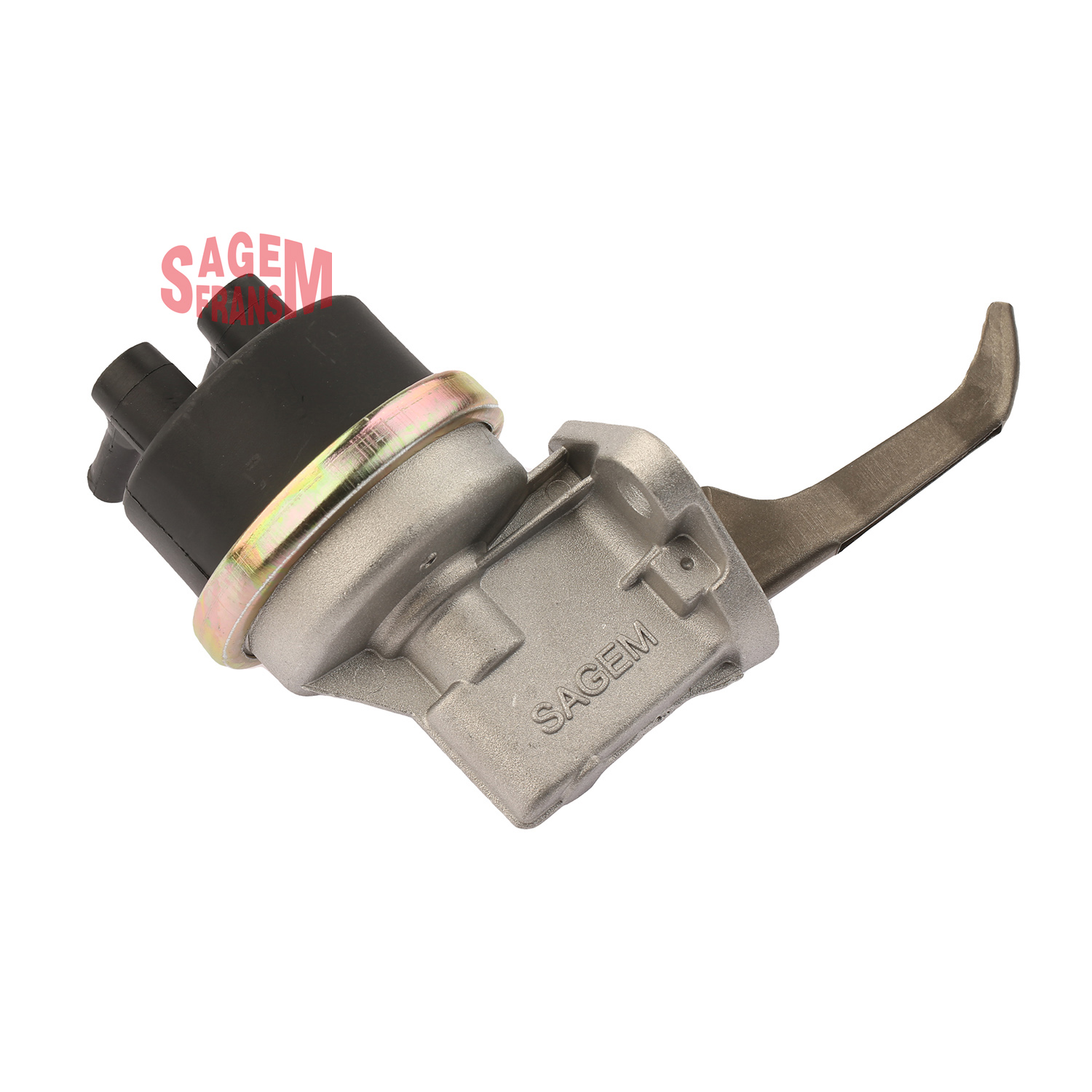 BENZIN OTOMATIGI 2TUPLU R19 1.4/CLIO 1.2 - SAGEMFRANS - OEM 7700741339