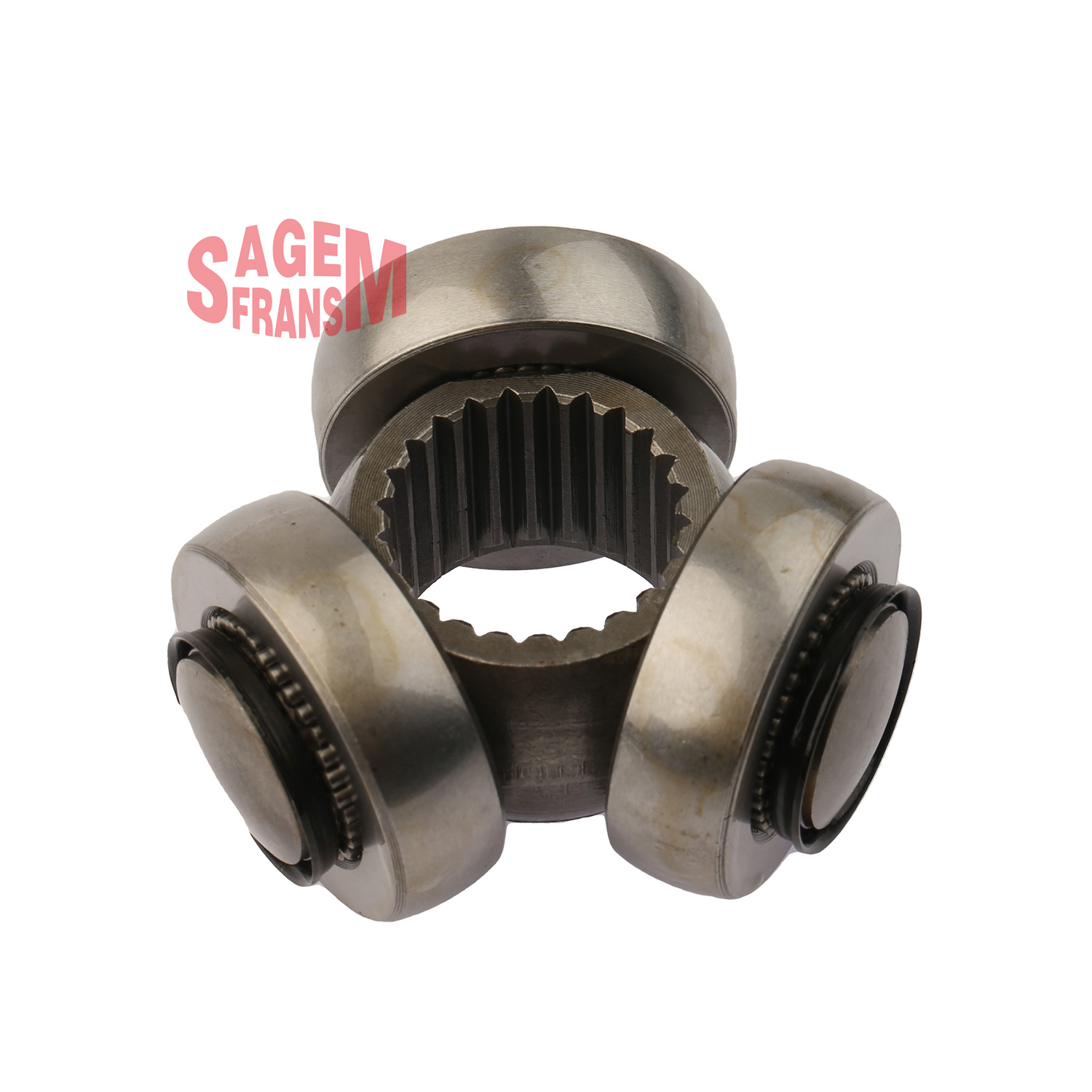 AKS MAFSALI LINEA EGEA DOBLO III 24 DIS - SAGEMFRANS - OEM 46308470