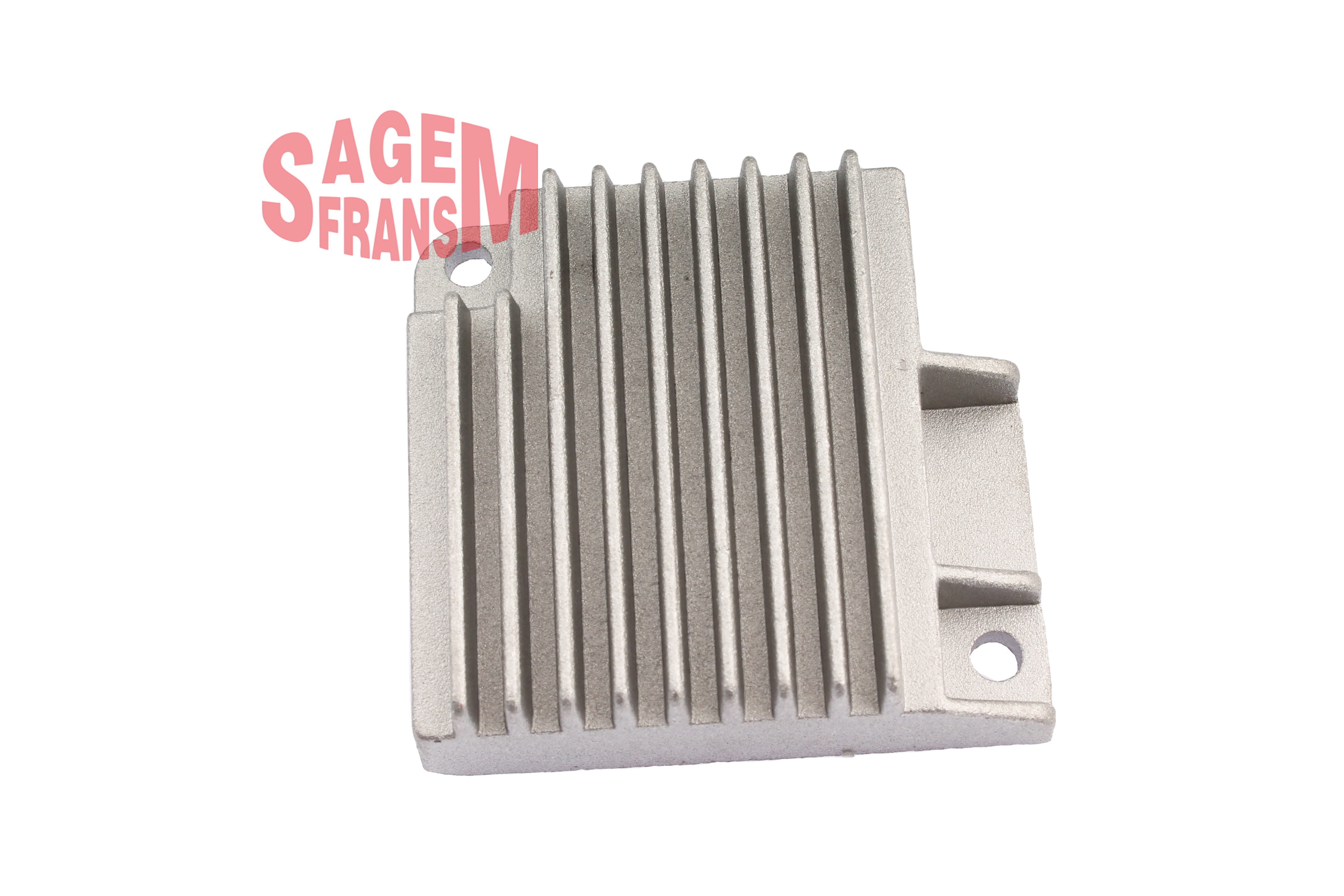ELEKTRONIK MODUL DOGAN KARTAL SL SLX - SAGEMFRANS - OEM 71337001