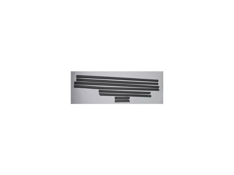 KAPI CEVRE BANDI R9 E.M - SALMAN - OEM S-0101