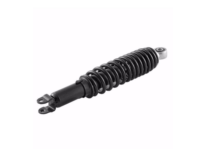 ARKA AMORTISOR DUSTER 1.2 TCE 1.5 DCI 1.6 16V 10-17 - SACHS - OEM 562105043R