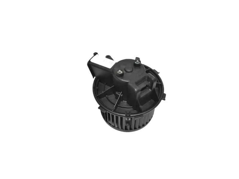 KALORIFER MOTORU JUMPER III DUCATO III BOXER III - SGR - OEM 77364058