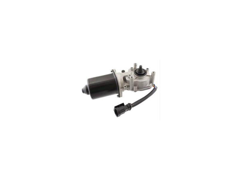 ON CAM SILGI MOTORU MASTER II MOVANO DAILY 2006 - SGR - OEM 7701058169