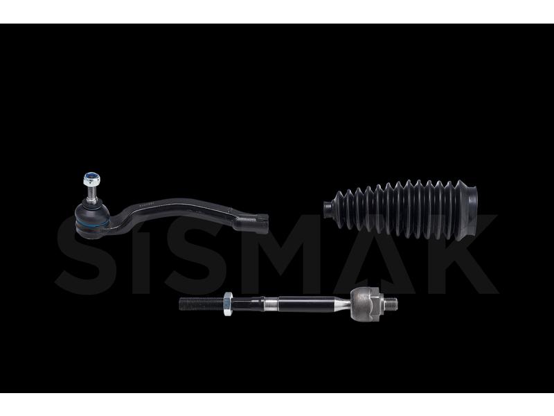 SERVIS KITI ROT MILI SOL MEGANE II 2002 - SCENIC II 2003 - MEGANE III FLUENCE 2010 - SCENIC III 2009 - SISMAK - OEM 7701474448