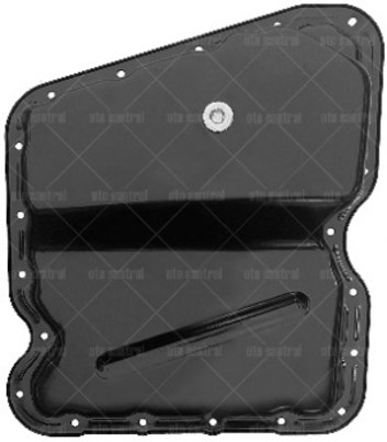 YAG KARTERI MASTER III 2.3 DCI - SANTRAL - OEM 8200805601