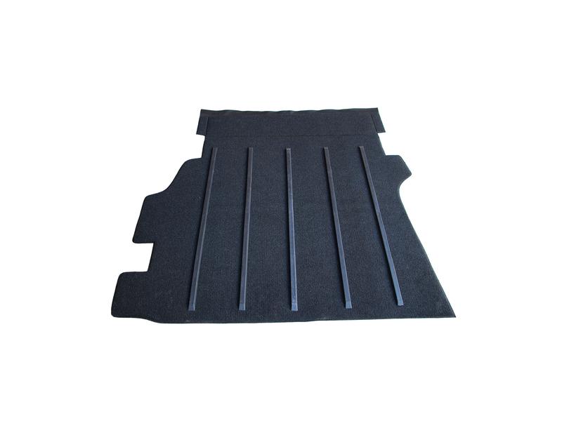 BAGAJ HALISI CITALI R12 TOROS SW - SODSAN - OEM 7700544964