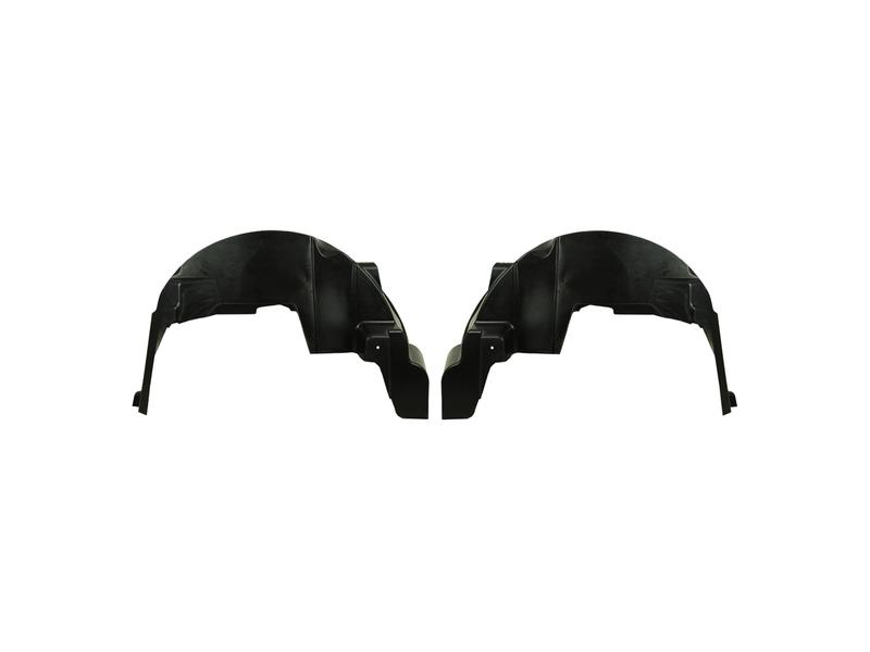 CAMURLUK DAVLUMBAZI ARKA SAG BIPPER NEMO FIORINO 2007 > - SODSAN - OEM 735709660