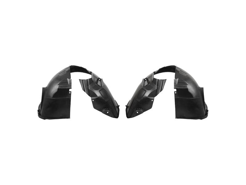 CAMURLUK DAVLUMBAZI ON SAG EGEA 2014 > - SODSAN - OEM 52063255