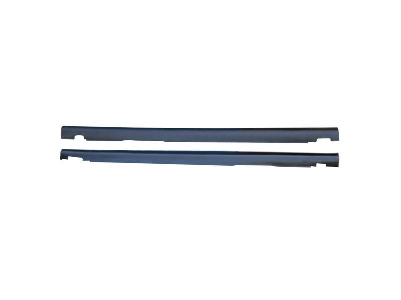 MARSBIYEL BAKALITI R12 TOROS (TAKIM) - SODSAN - OEM 504653996