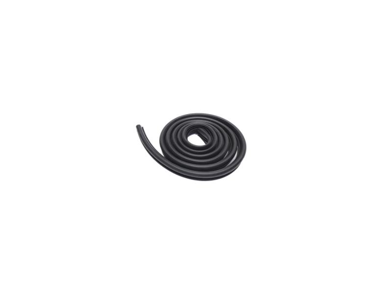 KAPI TOZ FITILI ON SAG R19 - STANDART PROFIL - OEM 7702253317