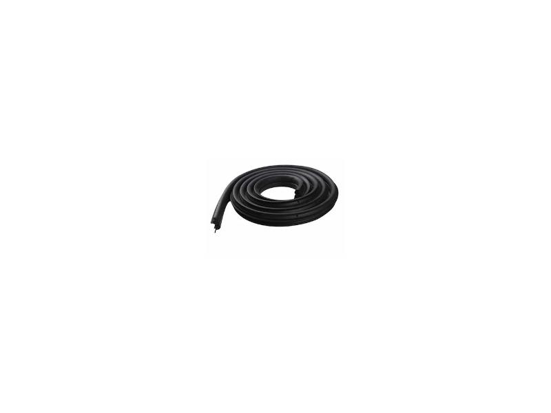 BAGAJ LASTIGI PALIO - STANDART PROFIL - OEM 46523662