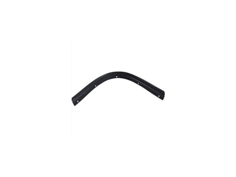 KAPI ALTI TOZ LASTIGI ARKA M131 KISA - STANDART PROFIL - OEM 4381382
