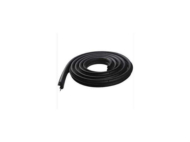 KAPI TOZ FITILI ON SAG SOL LINEA SILIKONSUZ - STANDART PROFIL - OEM 518825620