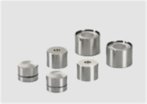 SUBAP KADEH R9 1400 - SUPSAN - OEM 770069122