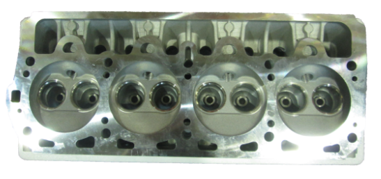 SILINDIR KAPAGI DKS 131 1600 - SUPSAN - OEM 7559714