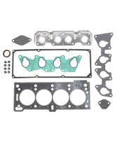 TAKIM CONTA KECELI SKCLI R19 1.4I MEGANE CLIO SYMBOL 1.4 1.6 8V K7M DIK KANAL - SUPSAN - OEM 7701468710