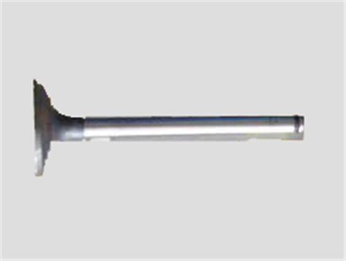 SUBAP TAKIMI R12 1400 - SUPSAN