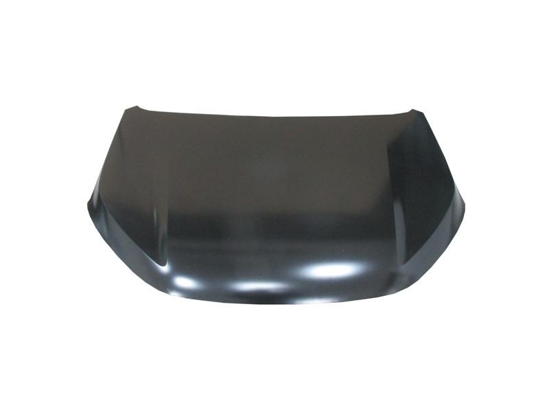 MOTOR KAPUTU SANDERO 2021 - 2024 CEKOMASTIKLI - SEVGILI - OEM 651004686R