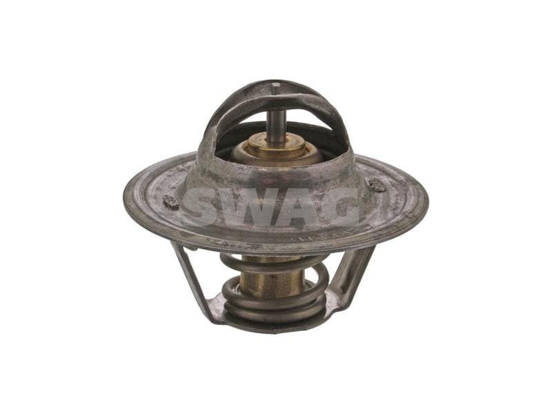 TERMOSTAT POLO IV-V 1.4 16V 99-14 A2 A4 A6 1.4 2.0 TDI 00-16 FABIA I-II 1.4 16V 99-14 IBIZA III-IV 1