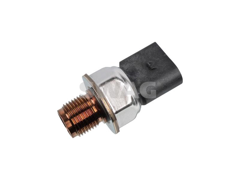 MAZOT BASINC SENSORU VOLKSWAGEN TOUAREG 3.0 V6 TDI 2010-2018 / AUDI A6 3.0 TDI QUATTRO 2014-2018 / Q - SWAG - OEM 05A906051