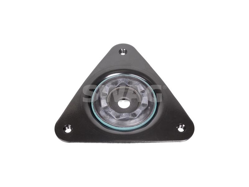 AMORTISOR TAKOZU ON MEGANE IV 15> KADJAR 15> NISSAN QASHQAI II (J11) 13> 1.2 TCe1.5dCI 1.6 16V 1.6d - SWAG - OEM 543206968R