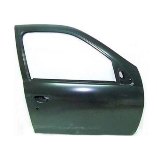 KAPI ON SAG SYMBOL THALIA 2009 - - JUNCHENG - OEM 801001128R