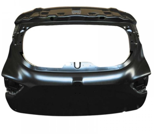 BAGAJ KAPAGI CLIO IV 2013 - - JUNCHENG - OEM 901009631R